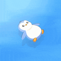 Relaxed Chill GIF by Pudgy Memez