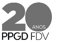 Sticker by fdv