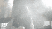 Last Train Home GIF by John Mayer