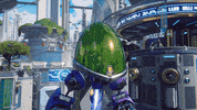 Ratchet Clank Playstation GIF by Insomniac Games