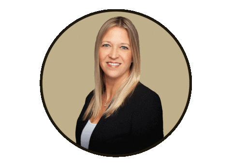 Real Estate Sticker by Century 21