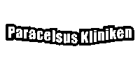 Paracelsus-Kliniken paracelsus paracelsus kliniken Sticker