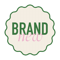 Brand Nieuw Sticker by Ziengs Schoenen