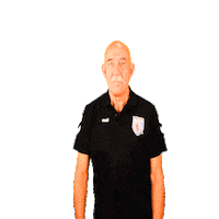 Handball Sticker by Club-HBGR