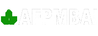 AFPMBAI afpmbai mbai Sticker