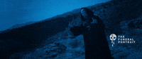 Five Finger Death Punch Fire GIF by Better Noise Music