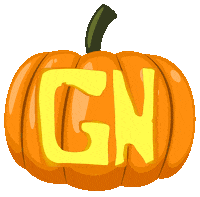 Sticker by Golden Nugget Atlantic City