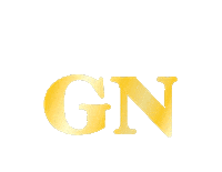 atlantic city casino Sticker by Golden Nugget Atlantic City