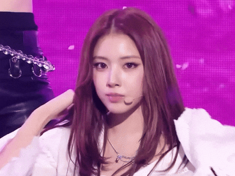 Ending Fairy GIF