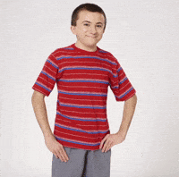 The Middle Show GIF