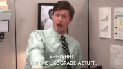 comedy central GIF by Workaholics