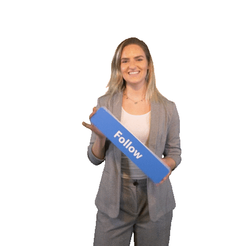 KemiAgency giphyupload influencer kemi kim musk Sticker