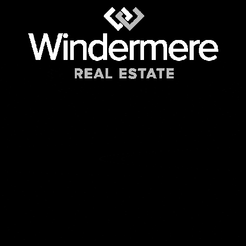 Windermere giphygifmaker realestate windermere windermererealestate GIF