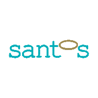 concepthotelgroup ibiza santos chg summer2021 Sticker