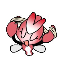 Chef Cooking Sticker by Aniimo