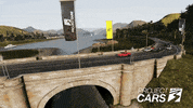 projectcarsgame racing games codemasters project cars slightly mad studios GIF
