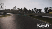 projectcarsgame racing games codemasters project cars slightly mad studios GIF