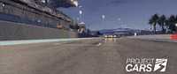 projectcarsgame racing games codemasters project cars slightly mad studios GIF