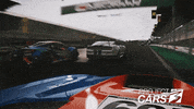 projectcarsgame racing games codemasters project cars slightly mad studios GIF