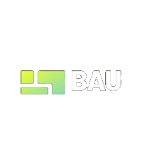 BAUABC construction bau bauen bau abc Sticker