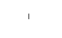 Bau Galabau Sticker by Sopro Bauchemie GmbH