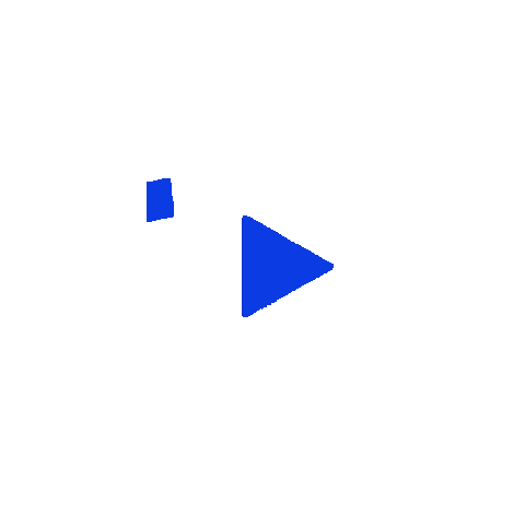 ERR_Creative giphyupload Sticker