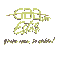 GBBADVASSOCIADOS gbb gbbadv advogadosassociadosgbb gonçalvesbassebeneti Sticker