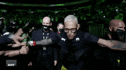 Charles Oliveira Sport GIF by UFC
