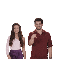 Sunny Deol Love Sticker by PalPalDilKePaas