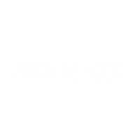 Mood Surto Sticker