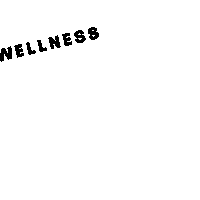 Brain Mind Sticker by Primnproperco