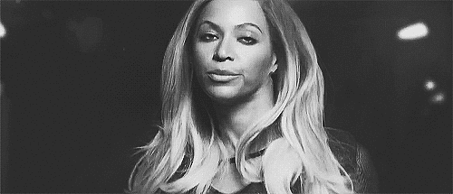 fierce GIF