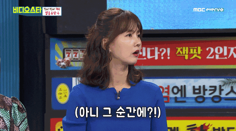 sonssyy giphyupload GIF