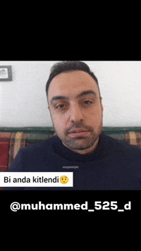 Muhammed525D GIF