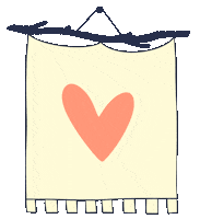 MiloLaville like new post newpost share Sticker
