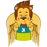 День Святого Валентина Sticker by uneconru