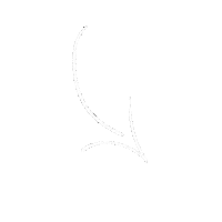 Stars Arrow Sticker