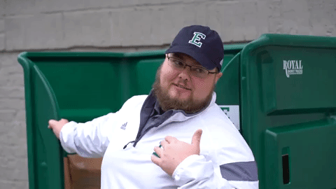 emuequipment emueq GIF by EMU Athletics