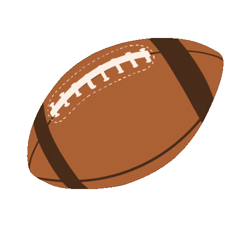 Sticker by Elly Brown