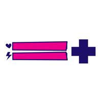 Dtmo Sticker by Distrito T-Mobile