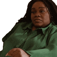 Season 5 Wink Sticker by HULU