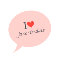 Beauty Love Sticker by Actual LLC: jane iredale (Russia)