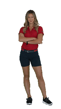 Gael Belowdeckmed Sticker by Bravo TV