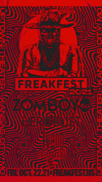 Kansas City GIF by Disco Donnie Presents