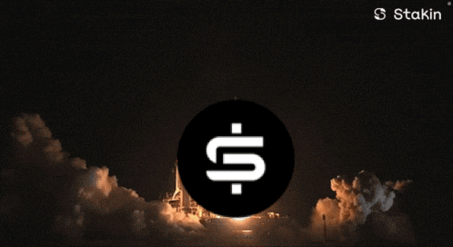 Crypto Web3 GIF by FSL Ecosystem