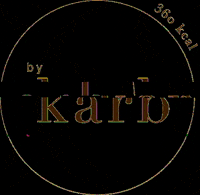bykarb bykarb GIF