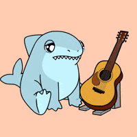 Sad Bitcoin GIF by Ordinary Frends