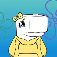 Sad Miss You GIF by Ordinary Friends