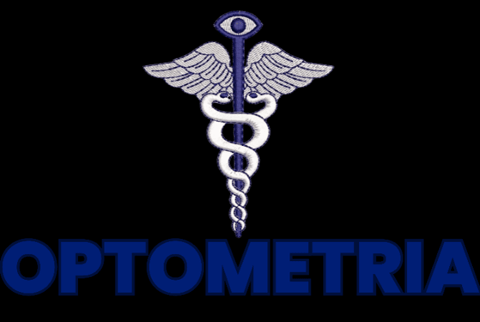 CBOOBRASIL giphygifmaker giphyattribution azul branco GIF