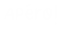 Apero Sticker